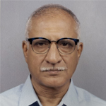 Kishore